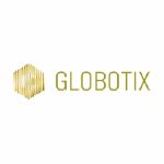 Globotix