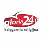 Gloria24