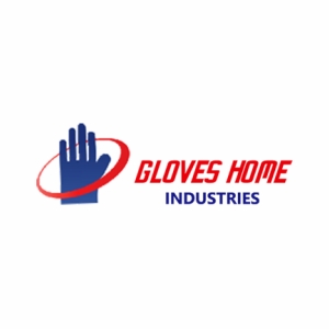 Gloves Home Industries