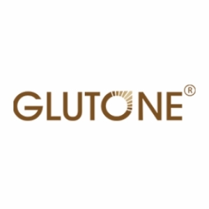 Glutone discount codes