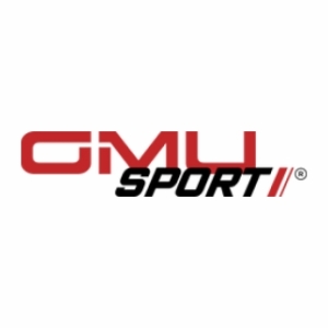 GMU Sport