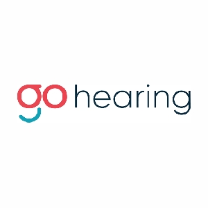 Go Hearing