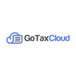 Get special promotions and offers by subscribing to the email newsletter at Go Tax Cloud
