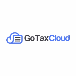 Go Tax Cloud