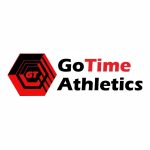 Go Time Athletics coupon codes