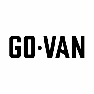 Go-Van coupon codes