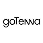 Save 15% off + free shipping on GoTenna