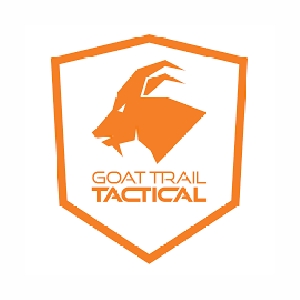 Goat Trail Tactical coupon codes