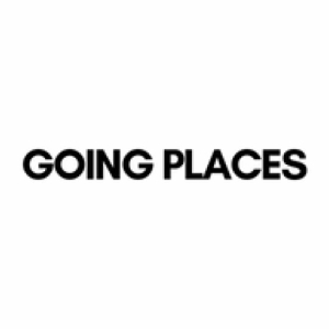 GOING PLACES coupon codes