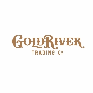 Gold River Trading Co. coupon codes