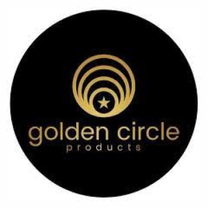 Golden Circle Products coupon codes