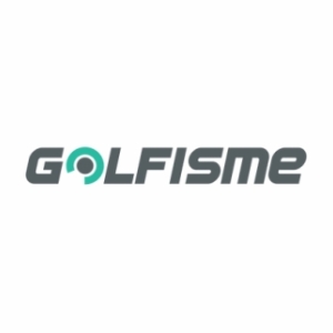 GOLFISMe coupon codes