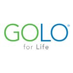 Visit www.golo.com to order and receive $10 off!