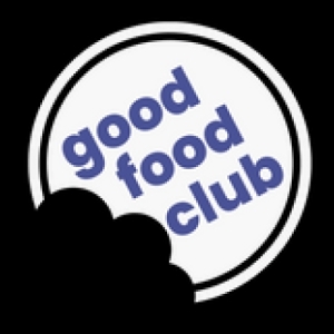 Good Food Club discount codes