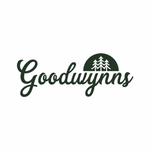 Goodwynn's