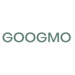 Get the latest promotions and offers from "Googmo's" by joining email
