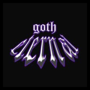 Goth Eternal coupon codes