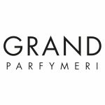 Grand Parfymeri