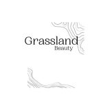 Grassland Beauty coupon codes