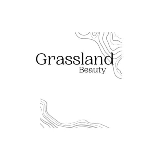 Grassland Beauty coupon codes
