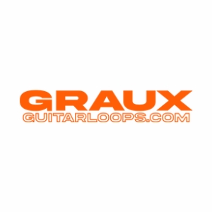 Subscribe at Graux Guitar Loops Email Newsletter for Special Coupon Codes and Newsletter Discounts