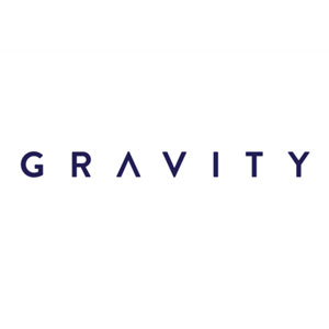 GRAVITY Blanket coupon codes