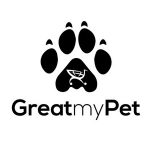 GreatmyPet coupon codes
