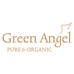 Green Angel Skincare coupon codes