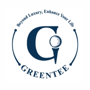 GreenTee Golf Shop promo codes