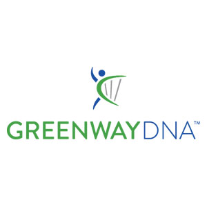 GreenWay DNA