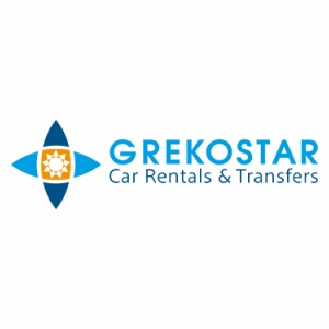 Grekostar Car Rentals gutscheincodes