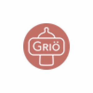 Griobaby coupon codes