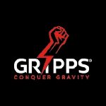 Get discounts and new arrival updates when you subscribe GRIPPS Global email newsletter
