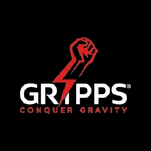 GRIPPS Global coupon codes