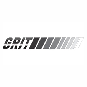 GRIT Action Gear coupon codes