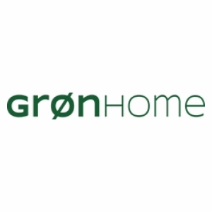 Gron Home coupon codes