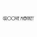 Groovie Monkey Clothing