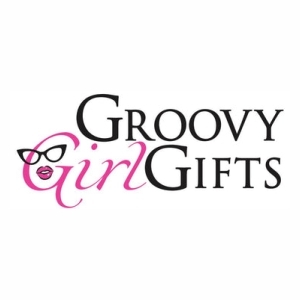 Groovy Girl Gifts coupon codes