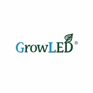 GrowLED coupon codes