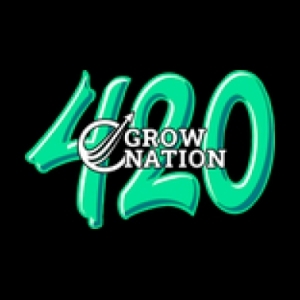 Grownation 420 coupon codes