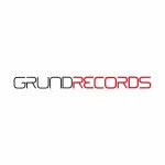 GrundRecords