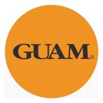 10% OFF on your purchase at GUAM Beauty