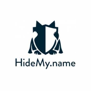 HideMy.name gutscheincodes