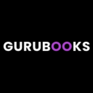 GuruBooks coupon codes
