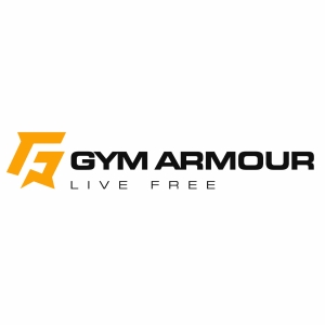 Gym Armour