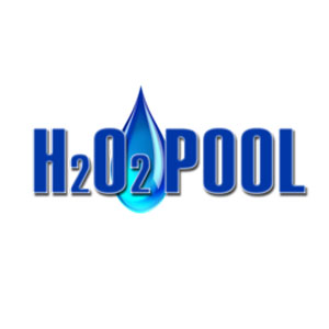 H2O2Pool coupon codes