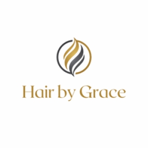 Hair by Grace Store