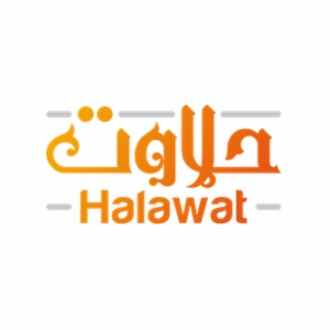 Halawat Foods