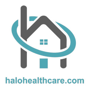 Halo Healthcare coupon codes
