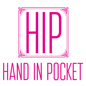 Hand In Pocket coupon codes